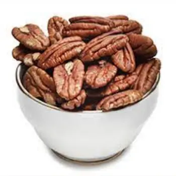 Natural Pecan Nuts
